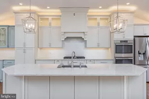 32 Imperial Dr, Cherry Hill, NJ 08003 - Photo 7