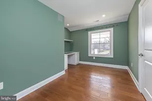 32 Imperial Dr, Cherry Hill, NJ 08003 - Photo 23