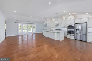 32 Imperial Dr, Cherry Hill, NJ 08003 - Photo 9