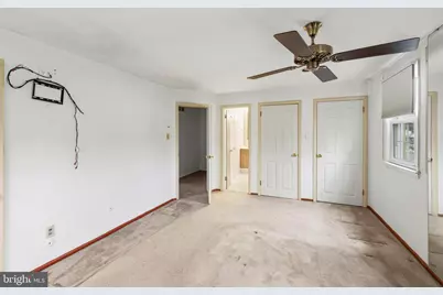 435 Valley Run Drive, Cherry Hill, NJ 08002 - Photo 17