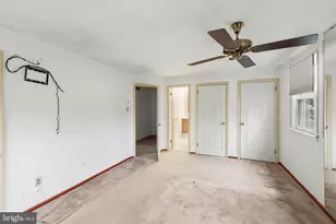 435 Valley Run Dr, Cherry Hill, NJ 08002 - Photo 17