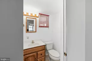 435 Valley Run Dr, Cherry Hill, NJ 08002 - Photo 7