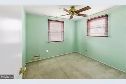 435 Valley Run Drive, Cherry Hill, NJ 08002 - Photo 15