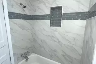 325 N Burlington St, Gloucester City, NJ 08030 - Photo 5