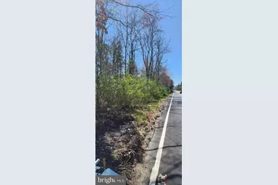 0 W Fleming Pike, Winslow Township, NJ 08037 - Photo 5