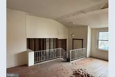 318 Chelten Parkway, Cherry Hill, NJ 08034 - Photo 3