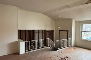 318 Chelten Pkwy, Cherry Hill, NJ 08034 - Photo 3