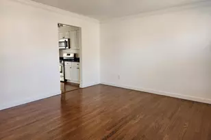 4 Oriole Dr, Voorhees, NJ 08043 - Photo 9