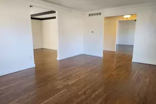 4 Oriole Dr, Voorhees, NJ 08043 - Photo 19