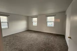 4 Oriole Dr, Voorhees, NJ 08043 - Photo 41