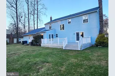 4 Oriole Drive, Voorhees, NJ 08043 - Photo 11