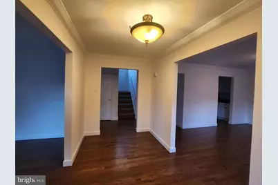 4 Oriole Drive, Voorhees, NJ 08043 - Photo 3