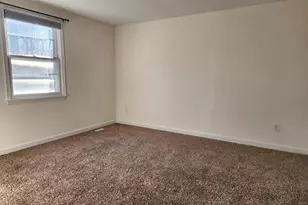 4 Oriole Dr, Voorhees, NJ 08043 - Photo 31