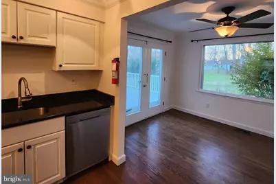 4 Oriole Drive, Voorhees, NJ 08043 - Photo 7