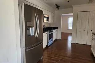 4 Oriole Dr, Voorhees, NJ 08043 - Photo 15