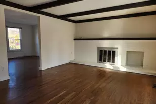 4 Oriole Dr, Voorhees, NJ 08043 - Photo 23