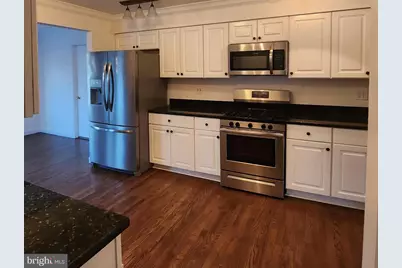 4 Oriole Drive, Voorhees, NJ 08043 - Photo 5