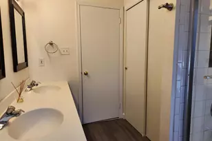 4 Oriole Dr, Voorhees, NJ 08043 - Photo 37