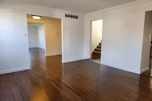 4 Oriole Dr, Voorhees, NJ 08043 - Photo 7