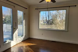 4 Oriole Dr, Voorhees, NJ 08043 - Photo 13