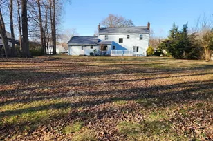 4 Oriole Dr, Voorhees, NJ 08043 - Photo 51