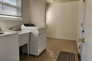 4 Oriole Dr, Voorhees, NJ 08043 - Photo 25