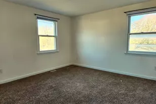 4 Oriole Dr, Voorhees, NJ 08043 - Photo 35