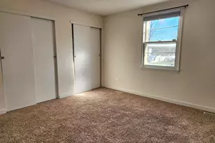 4 Oriole Dr, Voorhees, NJ 08043 - Photo 39