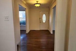 4 Oriole Dr, Voorhees, NJ 08043 - Photo 5