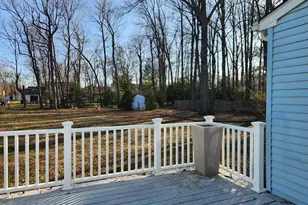 4 Oriole Dr, Voorhees, NJ 08043 - Photo 47