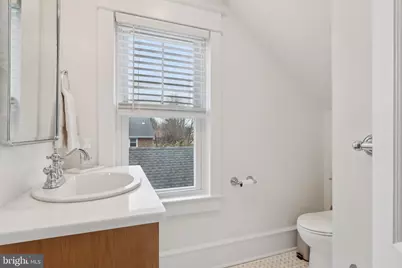 64 Cooper Avenue, Cherry Hill, NJ 08002 - Photo 31