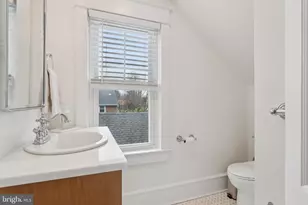 64 Cooper Ave, Cherry Hill, NJ 08002 - Photo 31