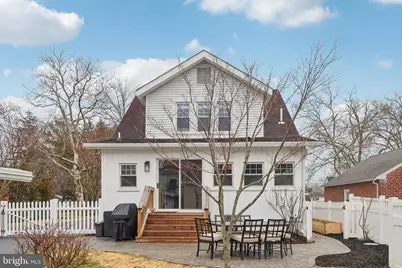 64 Cooper Avenue, Cherry Hill, NJ 08002 - Photo 39