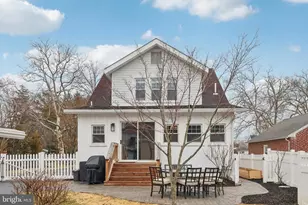 64 Cooper Ave, Cherry Hill, NJ 08002 - Photo 39