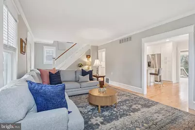 64 Cooper Avenue, Cherry Hill, NJ 08002 - Photo 7