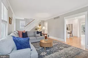 64 Cooper Ave, Cherry Hill, NJ 08002 - Photo 7