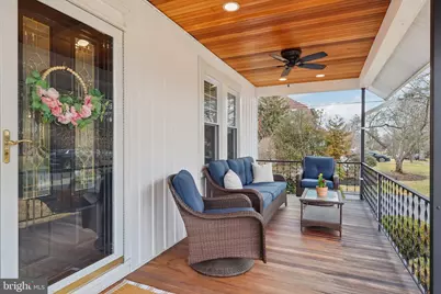 64 Cooper Avenue, Cherry Hill, NJ 08002 - Photo 5