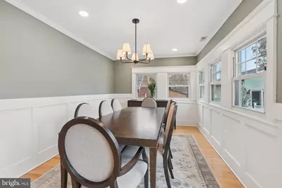 64 Cooper Avenue, Cherry Hill, NJ 08002 - Photo 15