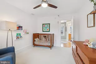 64 Cooper Ave, Cherry Hill, NJ 08002 - Photo 23