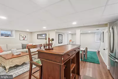 64 Cooper Avenue, Cherry Hill, NJ 08002 - Photo 35