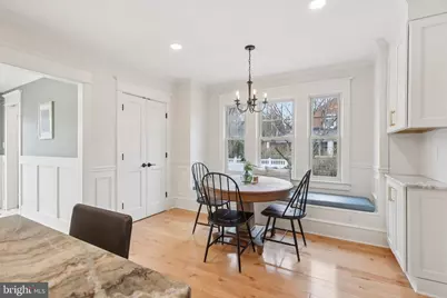 64 Cooper Avenue, Cherry Hill, NJ 08002 - Photo 13