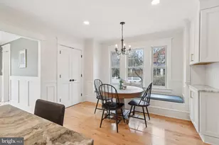 64 Cooper Ave, Cherry Hill, NJ 08002 - Photo 13