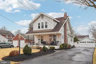 64 Cooper Ave, Cherry Hill, NJ 08002 - Photo 1