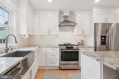 64 Cooper Avenue, Cherry Hill, NJ 08002 - Photo 11