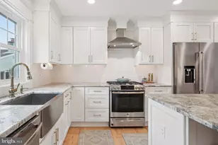 64 Cooper Ave, Cherry Hill, NJ 08002 - Photo 11