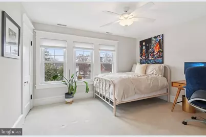 64 Cooper Avenue, Cherry Hill, NJ 08002 - Photo 27