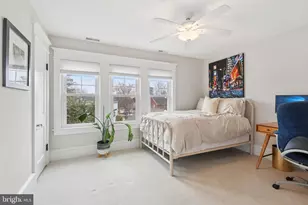 64 Cooper Ave, Cherry Hill, NJ 08002 - Photo 27