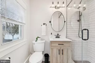 64 Cooper Avenue, Cherry Hill, NJ 08002 - Photo 19