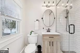 64 Cooper Ave, Cherry Hill, NJ 08002 - Photo 19