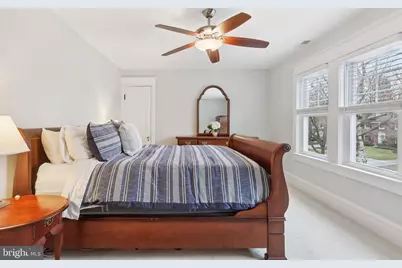 64 Cooper Avenue, Cherry Hill, NJ 08002 - Photo 21